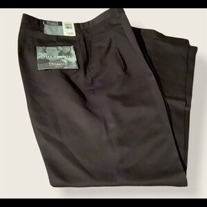 HAGGAR, Mens Slacks